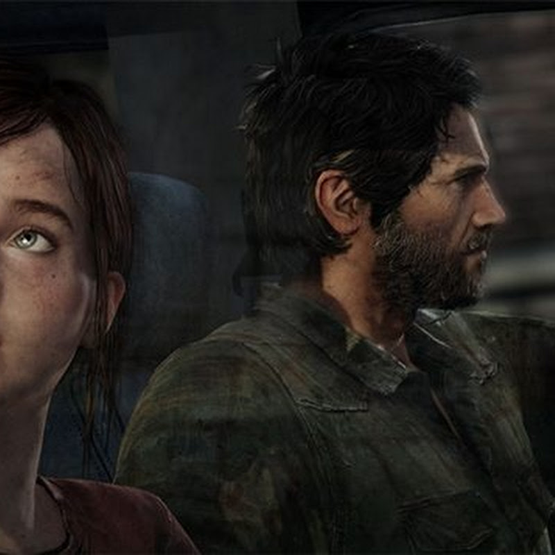 The Last of Us: Eine einfache Lösung für den ärgerlichen Save Game Glitch