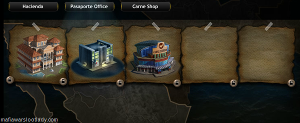 properties properties