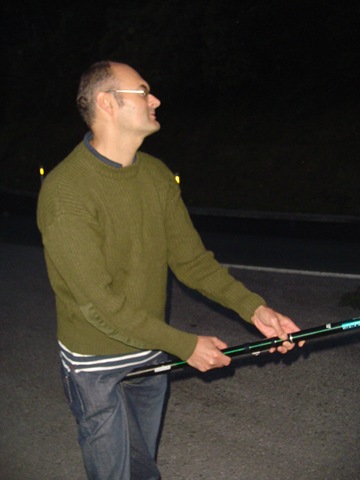 [DSC02048%255B3%255D.jpg]