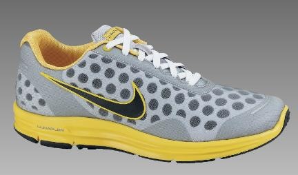 [shoes%255B3%255D.jpg]