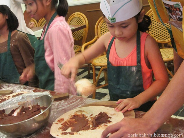 [IMG_0350%255B7%255D.jpg]