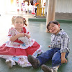 Portal Pompeu MG - Festa Country Arco Iris 238.JPG