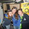 DSCN0085.jpg
