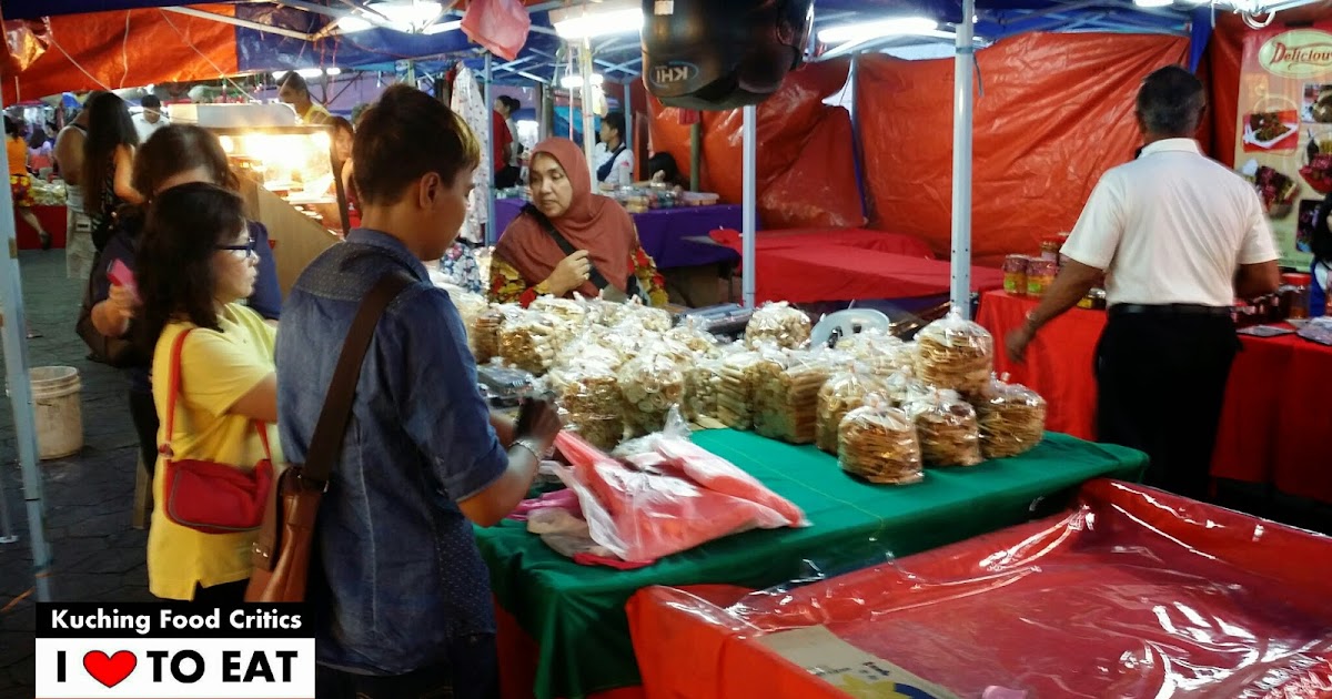 kuching new year buffet kuching food critics kenyalang park new year fair kuching new year buffet kuching food critics kenyalang park new year fair