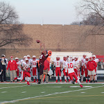 Prep Bowl Playoff vs St Rita 2012_068.jpg