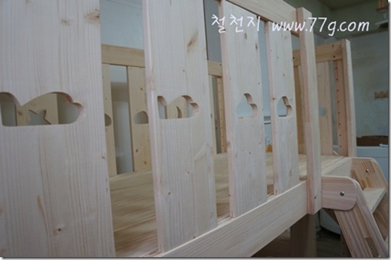철천지DSC04378-20120703-141650 철천지DSC04378-20120703-141650