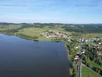 Cerna_v_Posumavi_008.JPG