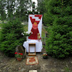 SDC11180.JPG
