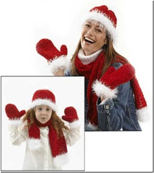 clc-santahata clc-santahata