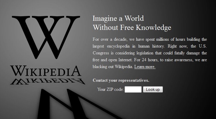 [wikipedia%255B3%255D.jpg]