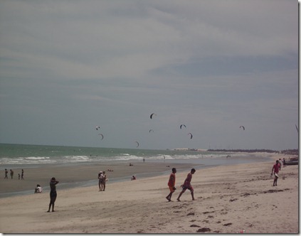 IMG_0049 IMG_0049