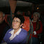 IMG_1247.JPG