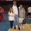 TORNEO CANGAS