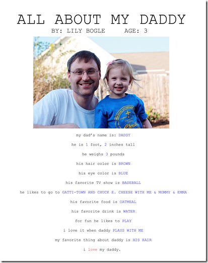 ALL ABOUT MY DADDY copy