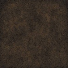 440206307 440206307