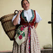 IMG_6047.jpg