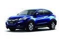 New-Honda-Vezel-13