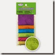 ScrapEmporium_Glitter_12399275 ScrapEmporium_Glitter_12399275