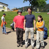 2007 - Steirische Meisterschaft