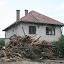 arviz2005_15.jpg