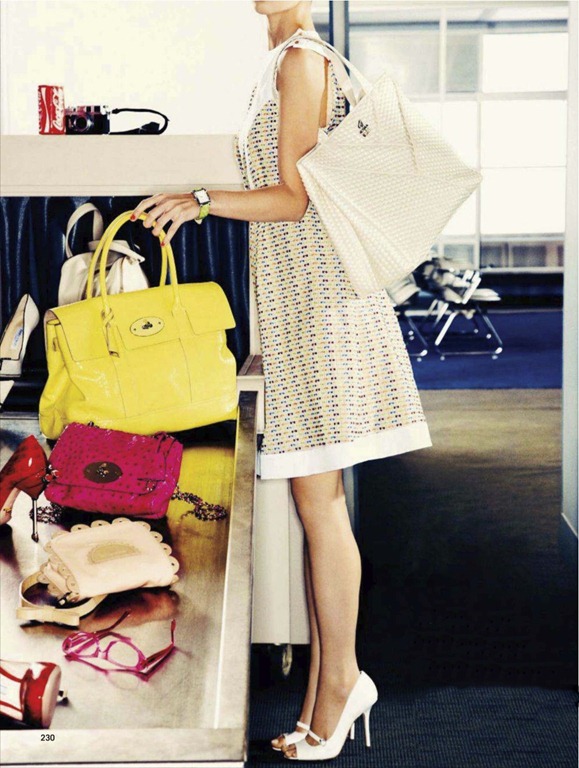 [glamour-uk-march2012%255B5%255D.jpg]