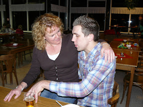 P1020053.JPG