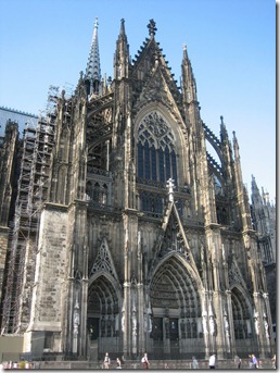 koln-cathedral