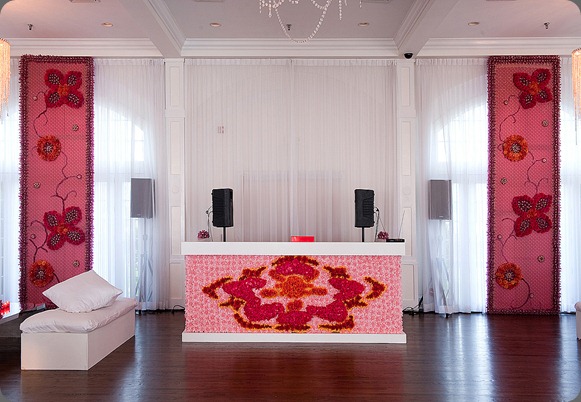 DJ_booth preston bailey