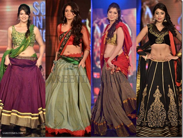 Sarees_SIIMA_Dubai_2012(1)