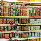 2011-08-14 18.05.50.jpg