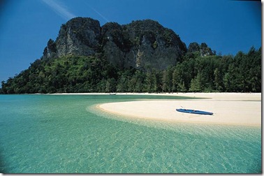 krabi-holiday-at-the-pimalai-resort-and-spa