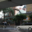 C20071128-1021_IMG_9479_1600x1067.JPG