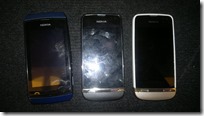 2012 2012