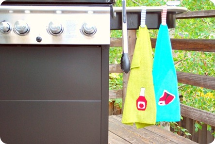 BBQTowels1