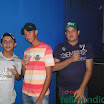Rick&RicardoNoitedoCowboyXango2011-021.jpg