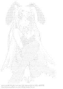 [AA]ラウラボーデヴィッヒ うさ耳 （インフィニット・ストラトス）