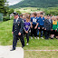 Krajské kolo hry Plameň - Likavka 14.6.2014