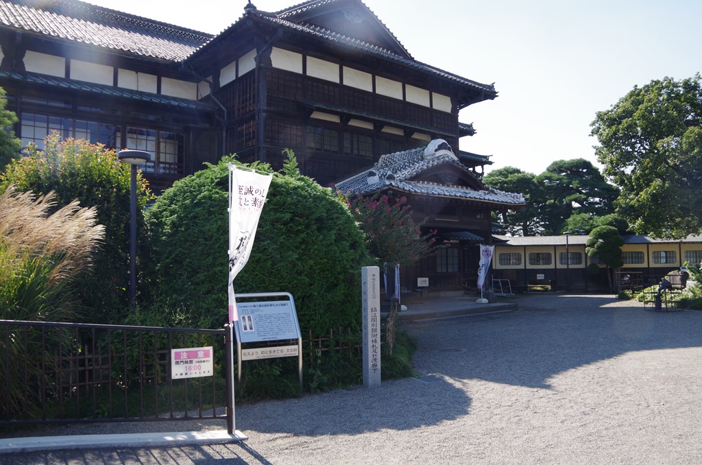 [IMGP08193.jpg]