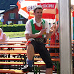Feuerwehrfest2006No15.jpg