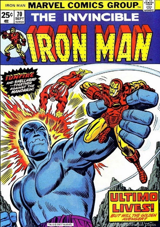 [P00215---El-Invencible-Iron-Man-702.jpg]