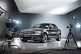 BMW-1-Series-Lifestyle-4 BMW-1-Series-Lifestyle-4
