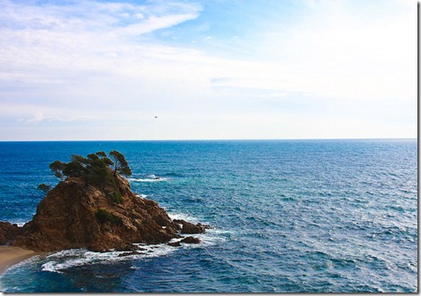 mediterranean-sea mediterranean-sea