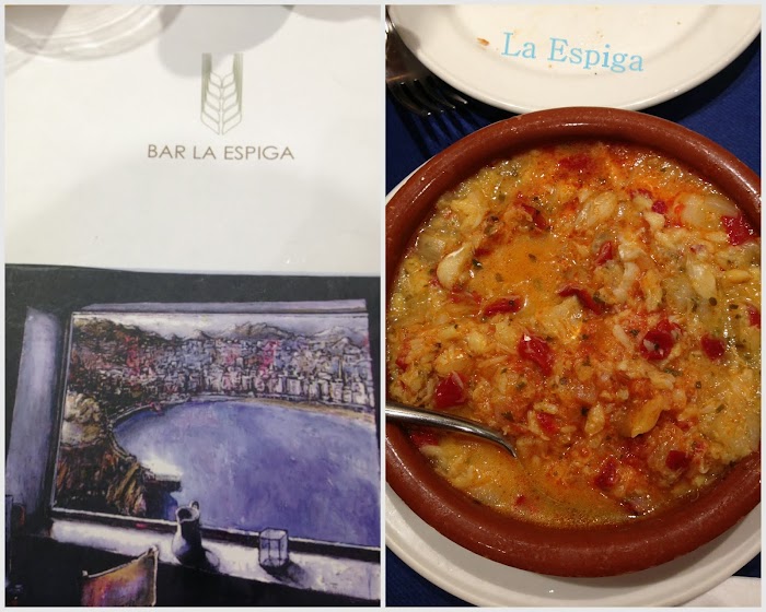 Tapas-002.jpg