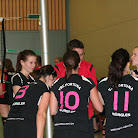 IMG_3748.JPG