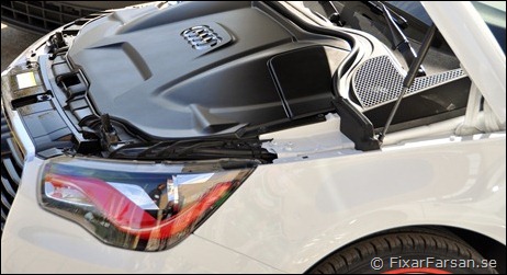 Motor-Audi-A1-e-tron-2012-test-provkörd