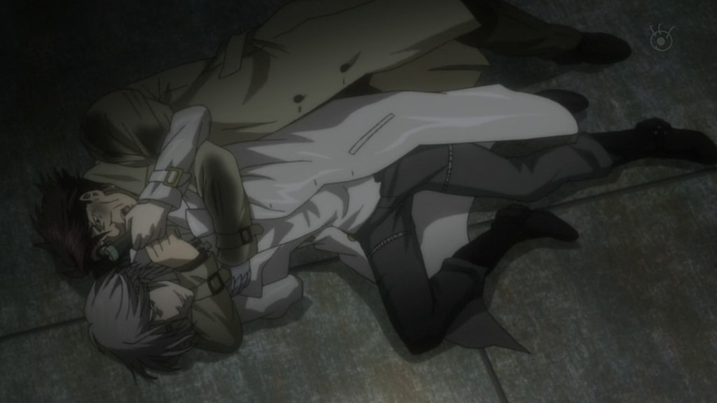 [Psycho-Pass%2520-%252021-18%255B2%255D.jpg]