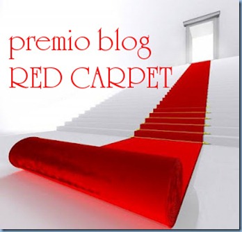 red carpet red carpet