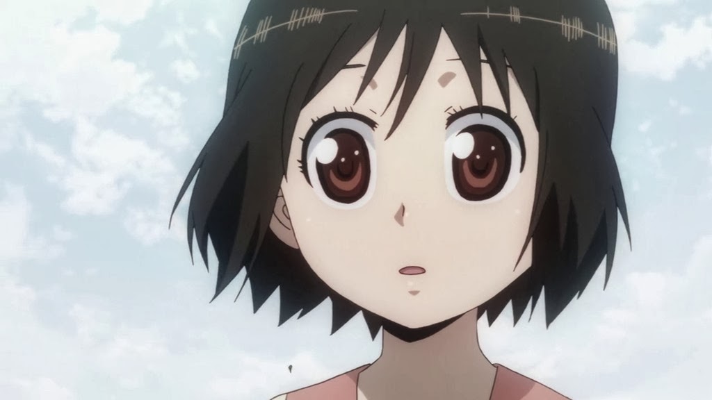 [Yowamushi%2520Pedal%2520-%252008%2520-34%255B2%255D.jpg]