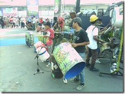 IMG_20120620_150634_0 IMG_20120620_150634_0