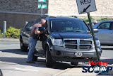 Robbery In Spring Valley On Franklin Street (Moshe Lichtenstein) - IMG_5826.jpg